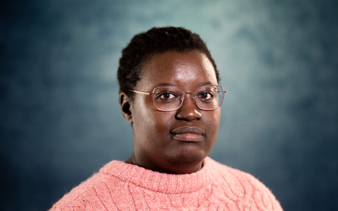 Burundi, Laila
