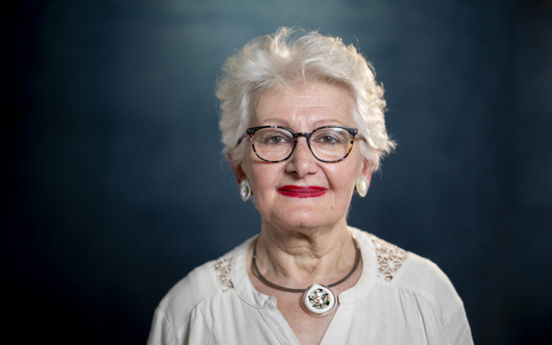 Armenië, Mila