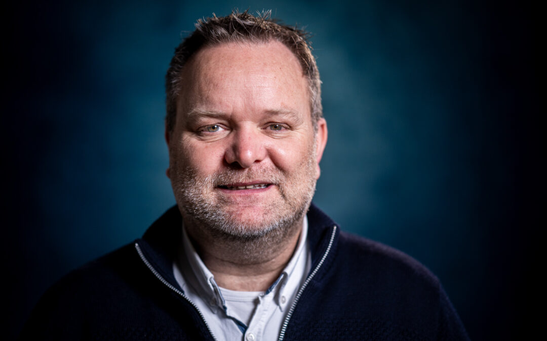 Denmark, Lars