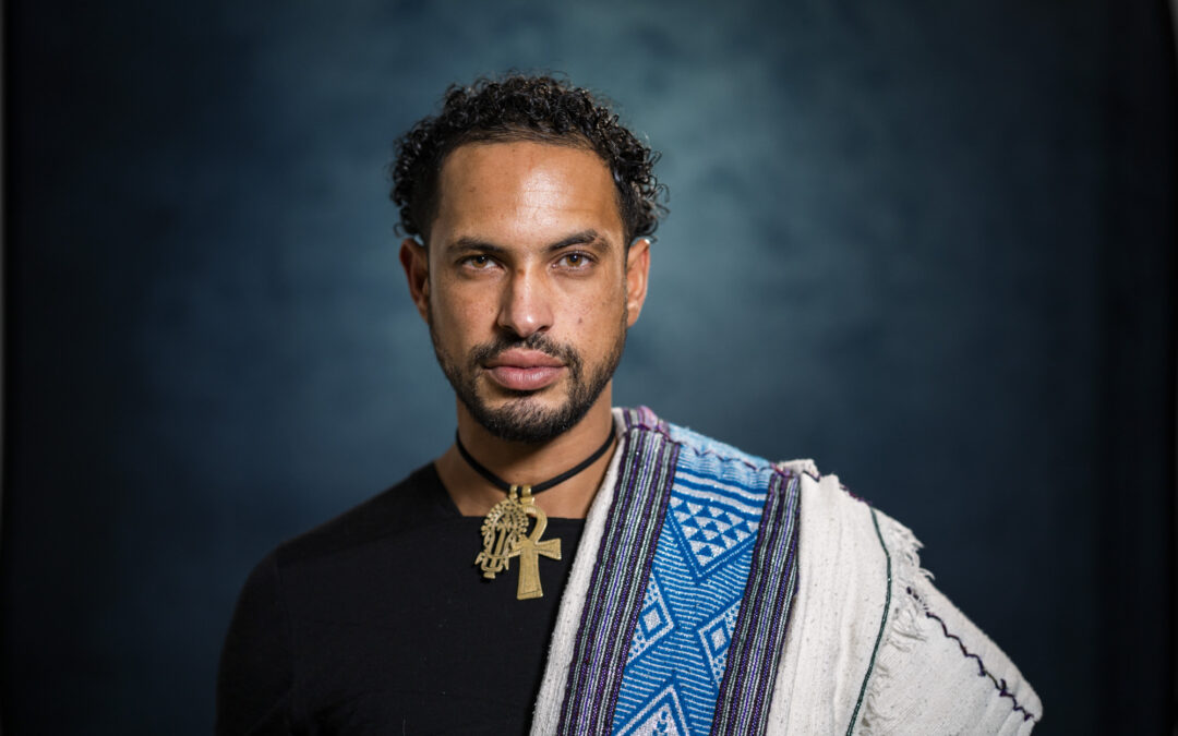 Ethiopië, Fabz