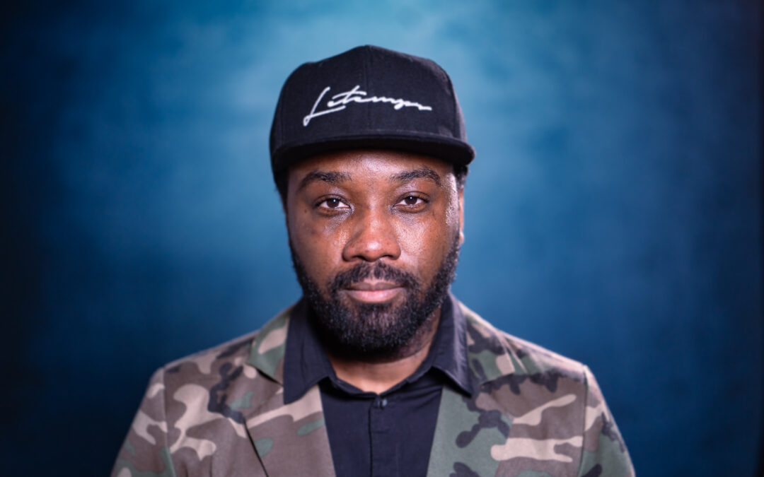Haïti, Frè-tnel