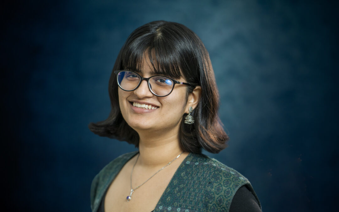 India, Ria