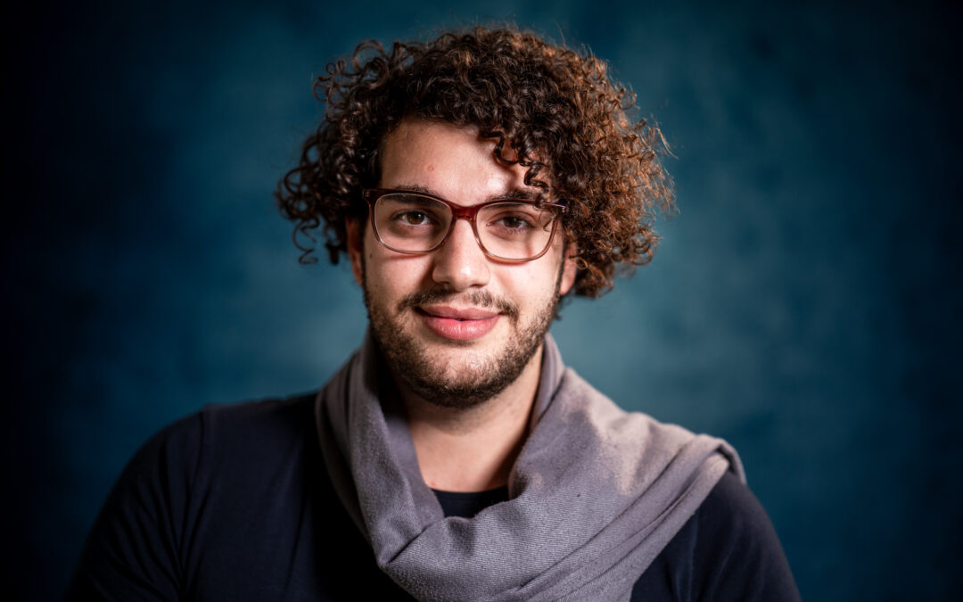 Jordanië, Jan