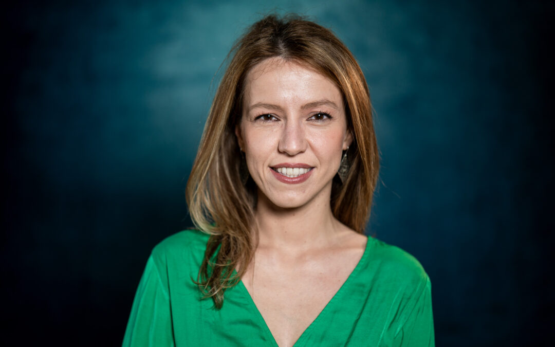 Kosovo, Malisa
