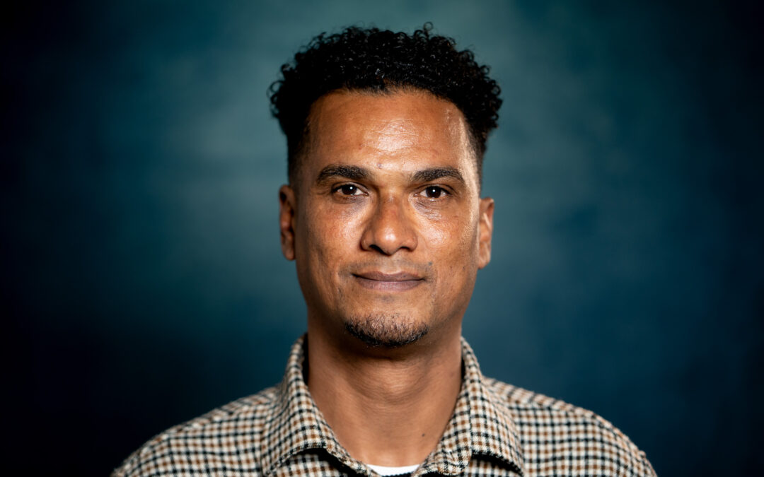 Somalië, Sulaiman