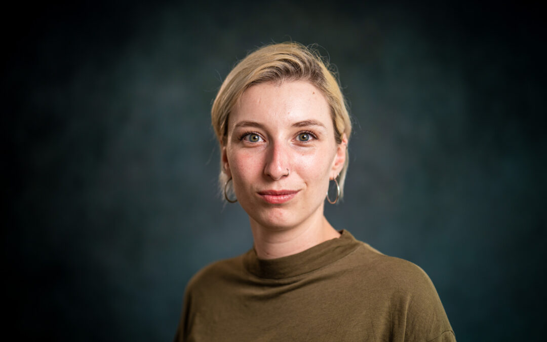 Zwitserland, Miriam