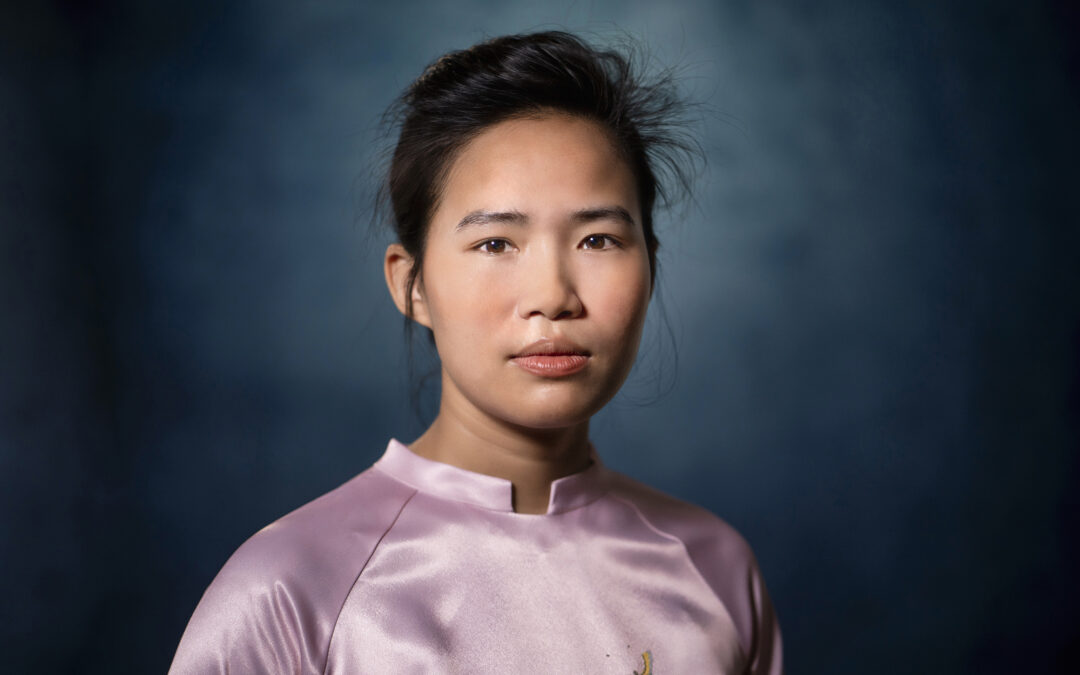 Vietnam, Hip