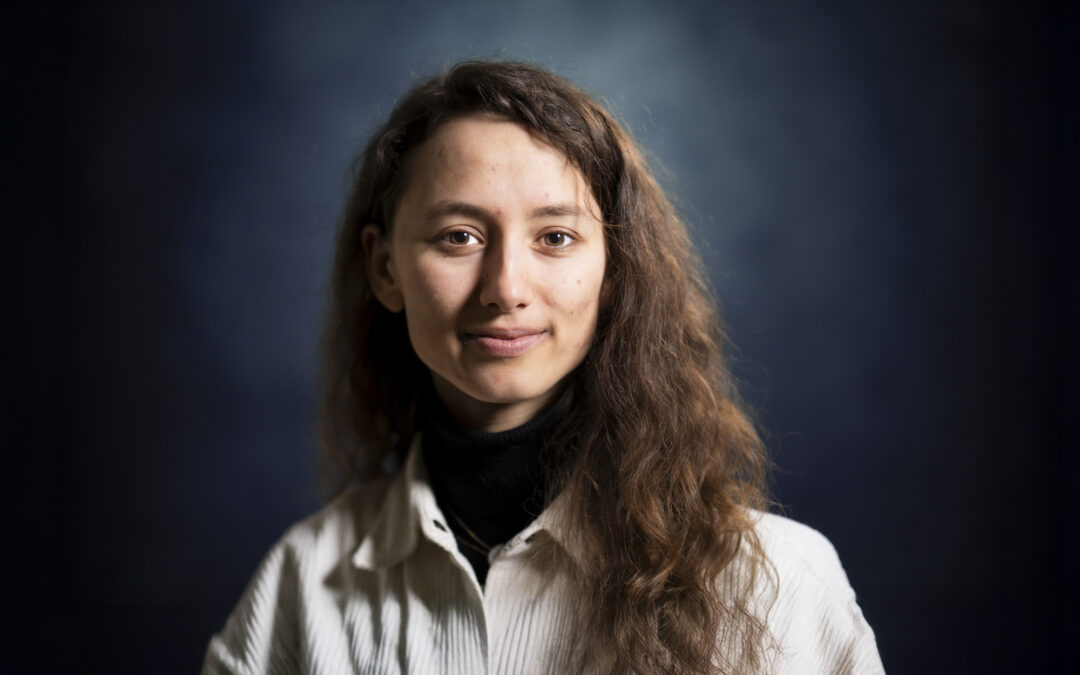 Frankrijk, Claire