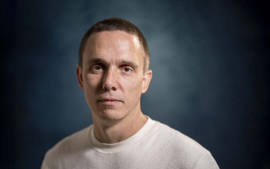 Verenigd Koninkrijk, Phil