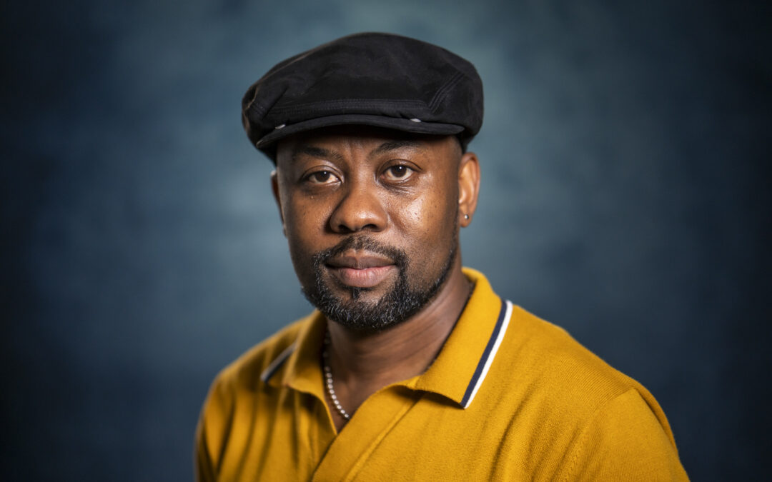 São Tomé en Príncipe, Fulvio