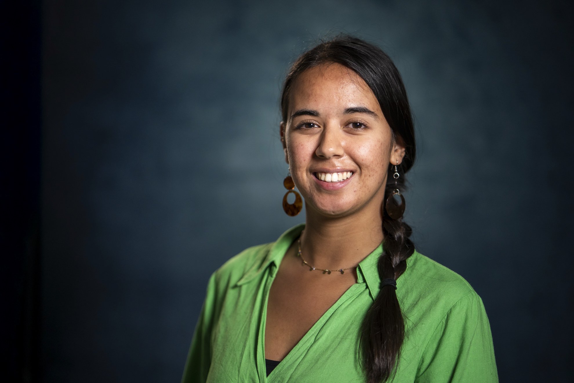 madagascar – eveline