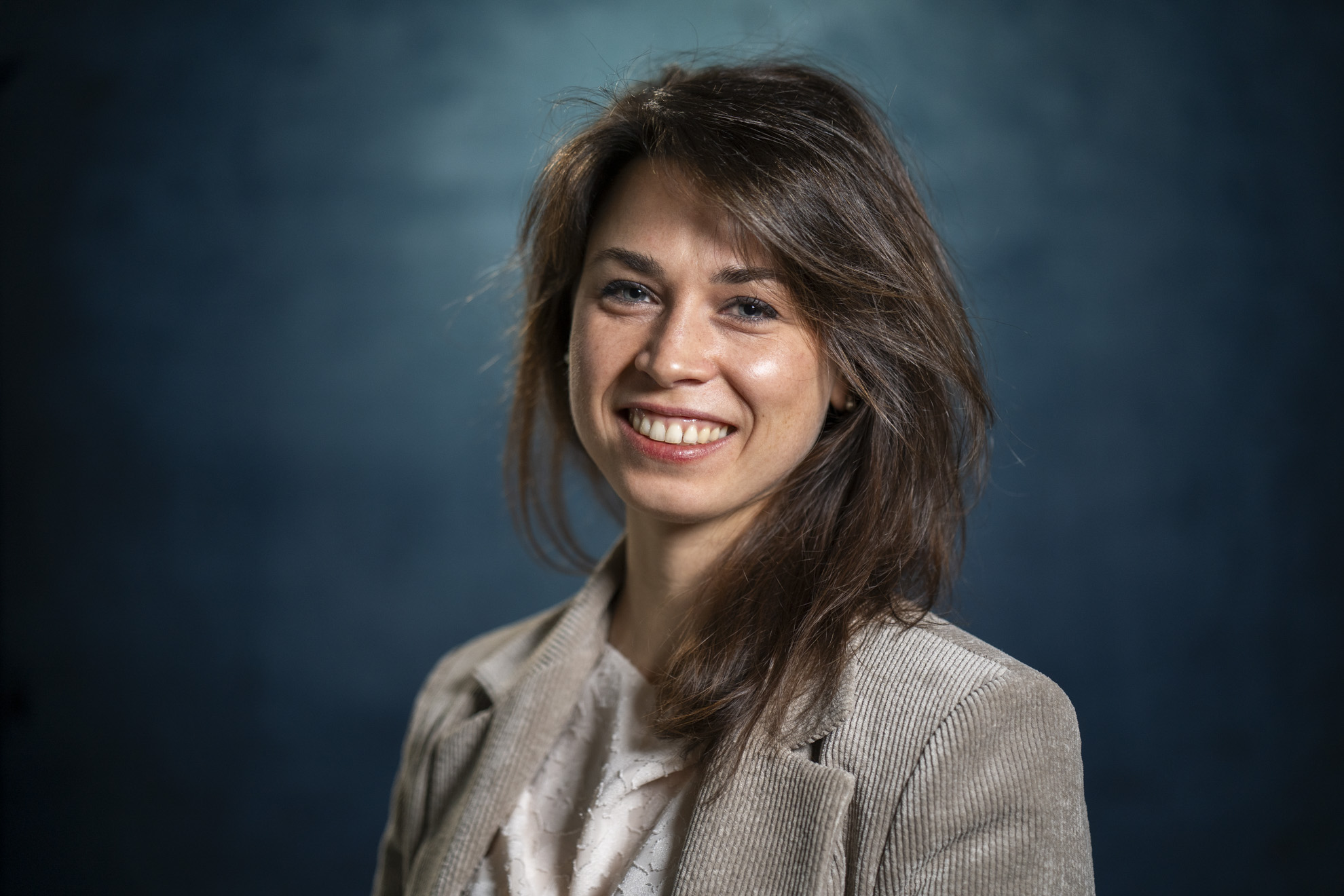 san marino – annalisa