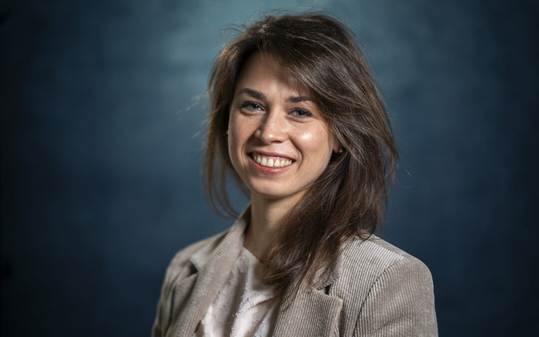 San Marino, Annalisa