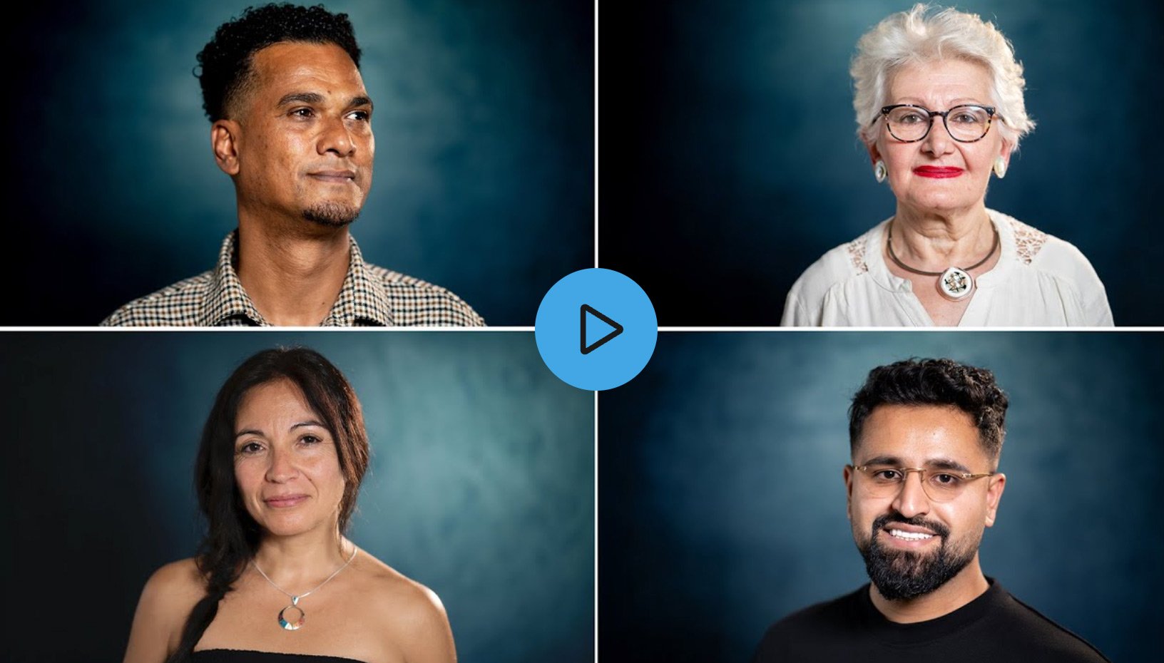 Faces-of-Rotterdam-de-film