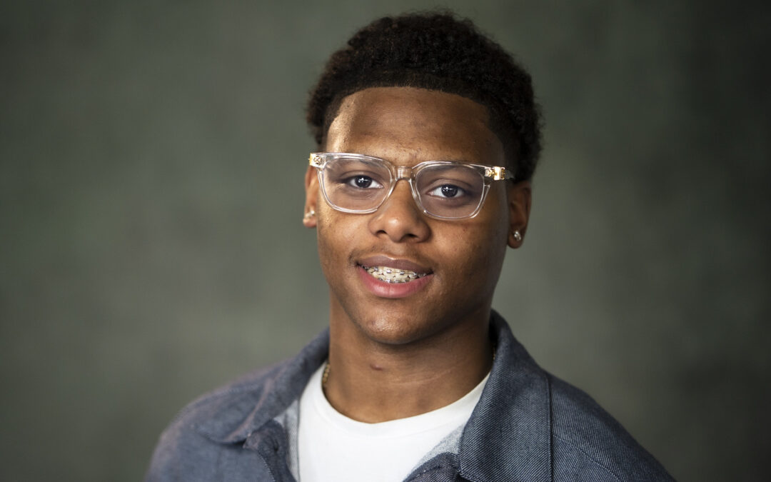 Verenigd Koninkrijk der Nederlanden, Judrick