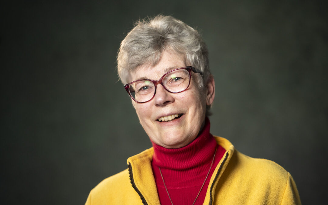 The Netherlands, Trudy