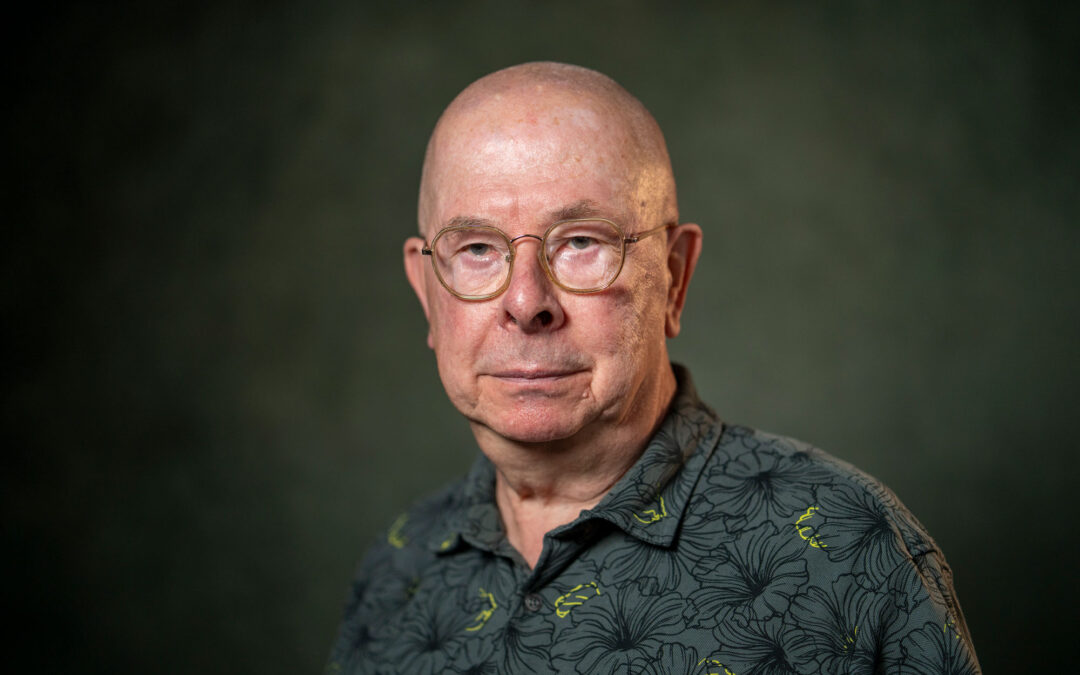 Pernis: Joop, Indonesië